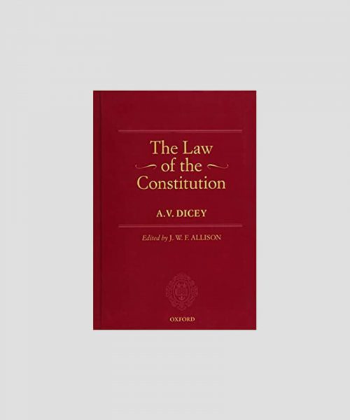 book-law2